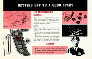 1963 Plymouth Fury Manual-06.jpg